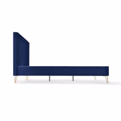 Concept Usine Riverside - Vista aggiuntiva 5