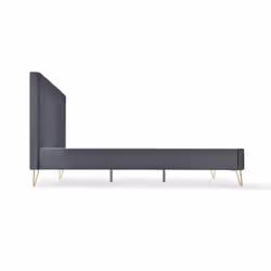 Concept Usine Riverside - Vista aggiuntiva 5