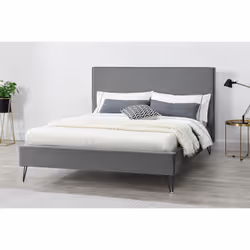 Concept Usine Riverside, Grigio, 1 pz, 2 anno/i