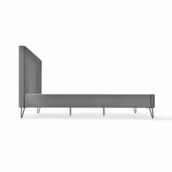 Concept Usine Riverside - Vista aggiuntiva 5