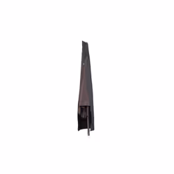 Concept Usine Housse Cesare, 1 pz