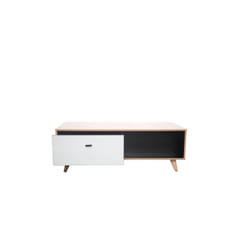 Concept Usine Skadi 4 gamba/gambe
