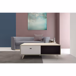 Concept Usine Skadi 4 gamba/gambe