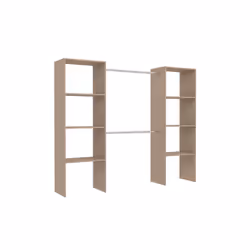 Concept Usine Elysee, Legno, 52,4 kg, 2 anno/i, Francia, 1 pz