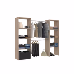 Concept Usine Elysee