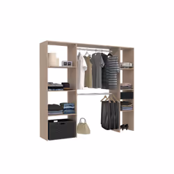 Concept Usine Elysee