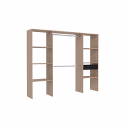 Concept Usine Elysee, Legno, 52,2 kg, 2 anno/i, Francia, 1 pz