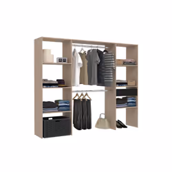 Concept Usine Elysee