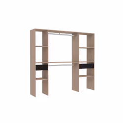 Concept Usine Elysee, Legno, 58,3 kg, 2 anno/i, Francia, 1 pz