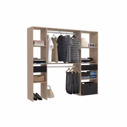 Concept Usine Elysee