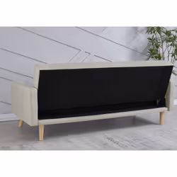 Concept Usine Wooden Beige - Vista aggiuntiva 4