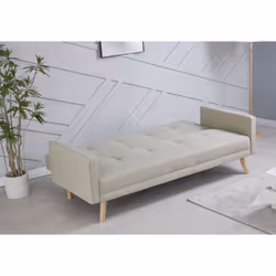 Concept Usine Wooden Beige - Vista aggiuntiva 5