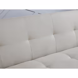 Concept Usine Wooden Beige - Vista aggiuntiva 6