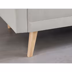 Concept Usine Wooden Beige - Vista aggiuntiva 7