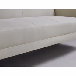 Concept Usine Wooden Beige - Vista aggiuntiva 8