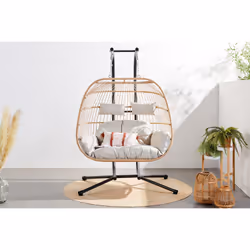 Concept Usine Faro