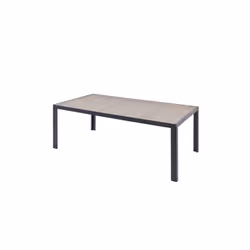 Concept Usine Lagos, Grigio, 1 pz, 30,5 kg