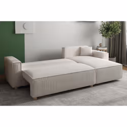 Concept Usine Cosy Beige - Vista aggiuntiva 5