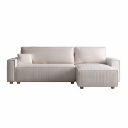 Concept Usine Cosy Beige - Vista aggiuntiva 6
