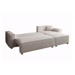 Concept Usine Cosy Beige - Vista aggiuntiva 7