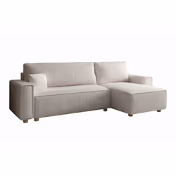 Concept Usine Cosy Beige - Vista aggiuntiva 8