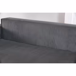 Concept Usine Cosy Grigio - Vista aggiuntiva 8