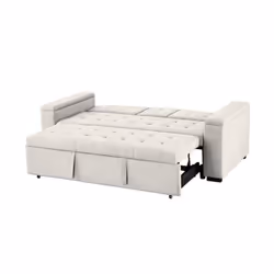 Concept Usine Noho Beige - Vista aggiuntiva 4