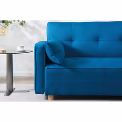 Concept Usine Copenhague Blu - Vista aggiuntiva 5