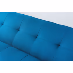 Concept Usine Copenhague Blu - Vista aggiuntiva 7