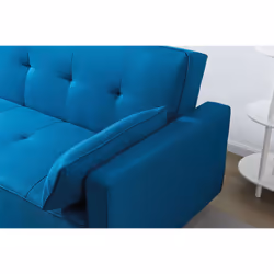 Concept Usine Copenhague Blu - Vista aggiuntiva 8
