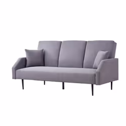 Concept Usine Dublin Grigio - Vista aggiuntiva 7