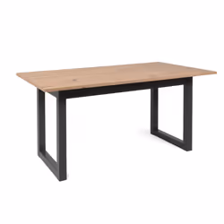 Concept Usine Kotor 4 gamba/gambe - Vista aggiuntiva 4