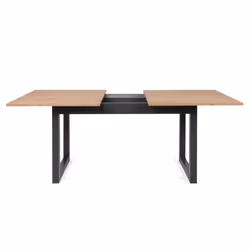 Concept Usine Kotor 4 gamba/gambe - Vista aggiuntiva 5