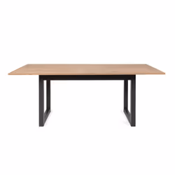 Concept Usine Kotor 4 gamba/gambe - Vista aggiuntiva 6