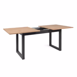 Concept Usine Kotor 4 gamba/gambe - Vista aggiuntiva 7