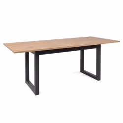 Concept Usine Kotor 4 gamba/gambe - Vista aggiuntiva 8