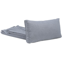 Set fodere per salotto Caligari