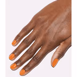 Le Mini Macaron 3760297542795 gel per unghie 8,5 ml Arancione - Vista aggiuntiva 3
