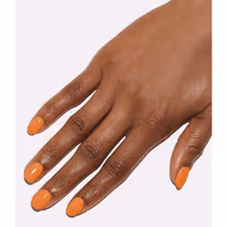 Le Mini Macaron 3760297542795 gel per unghie 8,5 ml Arancione - Vista aggiuntiva 4
