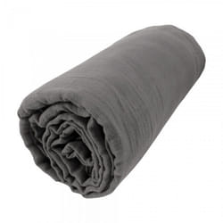Housse De Rêve 10959-25786 lenzuolo da letto 160 x 200 cm Lenzuolo elasticizzato