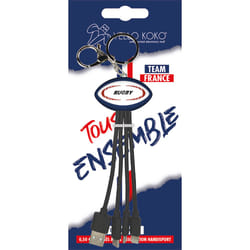 Bigben Connected YKCBLANDYSPORTRUGBY cavo per cellulare