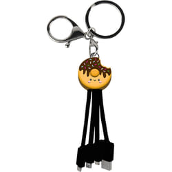 Bigben Connected YKCBLANDYDONUTSB cavo per cellulare