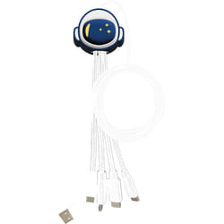 Bigben Connected YKCBLANDYXXLASTROW cavo per cellulare