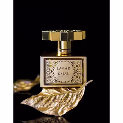Kajal Lamar 100 ml Donna - Vista aggiuntiva 6