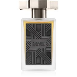 Kajal Alujain 100 ml