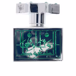 Almaz eau de parfum vaporizzatore 100 ml
