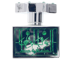 Almaz eau de parfum vaporizzatore 100 ml