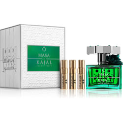 Kajal Masa 100 ml