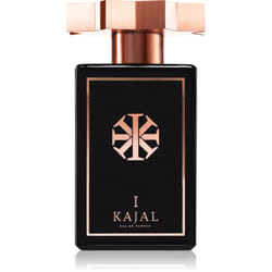 Kajal I. 100 ml