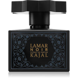 Kajal Lamar Noir 100 ml